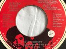 Devils, The X-sorcist / Hip Hug-Her, 7
