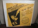 Bruce Springsteen - By The River (1 LP MOD 1012) LIVE- Various - RARE