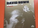 David Bowie: No Trendy Rechauffe Live Limited Edition 2LP Vinyl