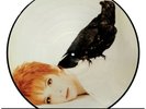 Mylene farmer - L'autre - Picture Disc
