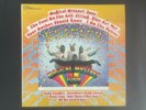 The Beatles  Magical Mystery Tour Vinyl LP 12