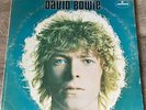 David Bowie 