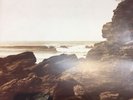 polygon window (surfing On Sine Waves) Vinyl LP - Limited Edition
