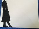 The Fall  A Sides 458489 - Vinyl LP