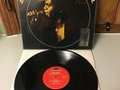 JAMES BROWN - SOUL CLASSICS VOL 2 Simply Vinyl 2000s double gatefold album LP
