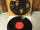 JAMES BROWN - SOUL CLASSICS Simply Vinyl 2000s double gatefold album LP