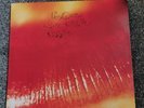 THE CURE KISS ME KISS ME KISS ME 1987 UK DOUBLE VINYL LP FIXH13 GREAT COPY