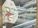 SEALED Alan Parsons Project I ROBOT MoFi 45rpm Vinyl 2LP MFSL Mobile Fidelity NM