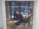 Wynton Marsalis - Standard Time Vol.2  Intimacy Calling Record Ultrasonic Clean
