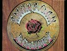 GRATEFUL DEAD THE - American Beauty (2LP/180g/45rpm)