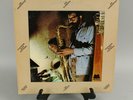Joe Henderson Alice Coltrane The Elements LP OG 1974 Milestone M-9053 Vinyl VG+