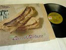 FLYING BURRITO BROTHERS Burrito Deluxe ORIG. 1970 A&M MINT Vinyl LP Gram Parsons