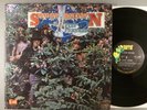 Savoy Brown  ...A Step Further    Blues Rock