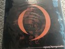 A PERFECT CIRCLE Vinyl 2LP Mer De Noms