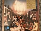 Electric Light Orchestra Lp SEALED Secret Messages 2018 2x Lp New
