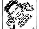 FACTORY RECORDS Work of Producer Martin Hannett Fact325 JOY DIVISION U2 OMD 1991
