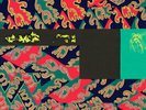 NATURAL INFORMATION SOCIETY WITH EVAN PARKER - Descension (Out of Our Constri...