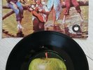 45 tours vinyl 7