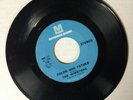 The Winstons - Color Him Father / Amen, Brother vinyl 7