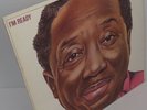 Muddy Waters/Johnny Winter 