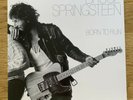 Bruce Springsteen ?– Born To Run - vinyl LP (2014)