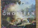 Nick Cave And The Bad Seeds ?– Ghosteen - vinyl 2 LP