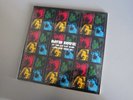 David Bowie At The Kit Kat Klub - Brilliant Live Adventures - 2 LP - VINYL