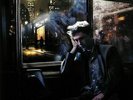 PAPER KITES, The - On The Train Ride Home - Vinyl (LP + poster)