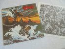 LP DIO _ HOLY DIVER _ MERCURY _ MADE IN GREECE _ TOP ZUSTAND
