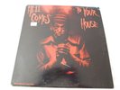 Hell Comes To Your House Various Artists Social Distortion 45 Grav LP Punk Rock