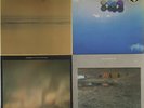 Jan Garbarek 5 LPs  + Gary Burton 3 LPs
