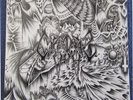 CEREMON OATH  7
