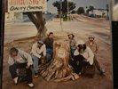 Jurassic 5 - Quality Control 2LP