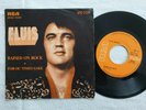 Elvis 7