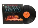 THE ISLEY BROTHERS 