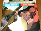 Ricardo Modrego/Paco De Lucia 