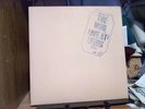 1970 The Who Live at Leeds  Decca Records Original DL 79175 w/All Inserts EX/VG+