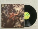 LP 33T PINK FLOYD 