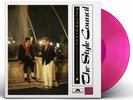 The Style Council | Introducing | LTD ED | Magenta Vinyl | New & Sealed