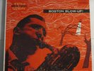 Serge Chaloff Sextet 