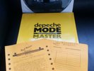 DEPECHE MODE LIMTED EDITION  L 1194 