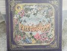 Panic At The Disco Pretty Odd Limited Edition Puzzle Vinyl