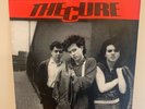The Cure - John Peel Sessions 7