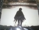 NEIL YOUNG  HARVEST MOON    VINYL LP