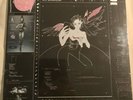 Grimes Miss Anthropocene Vinyl Pink Color Limited Edition BRAND NEW
