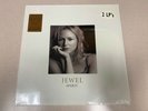 Jewel - Spirit Vinyl LP 1998 RARE SEALED NEW