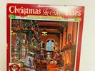 Christmas in the Stars: Star Wars Album (1980) Vinyl LP • Holiday Special