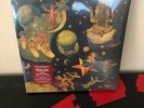 Mellon Collie And The Infinite Sadness by Smashing Pumpkins 4 LP Vinyl, Dec-2012