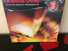 Grateful Dead Dick's Picks 36 Thirty Six Spectrum Phila PA 9/21/1972 7LP SOLDOUT