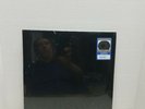 Metallica - Black Album 2LP Reissue Limited Edition, Black Marbled Vinyl, Sealed